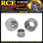 Aeroflow AF64-3003 Gilmer Drive Kit-slv Holden 253-308 V8