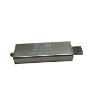 TCXO Stable SDR Software Receiver For Windows XP/7/8/10 For MAC For Android
