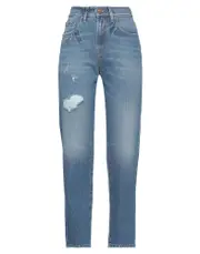 [GEMS] GEMS Jeans - Item 13774140