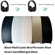 Headband Replacement for Beats by Dre Studio 2 3 3.0 Wireless Wired Headphones