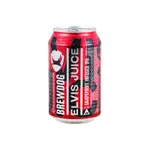 BrewDog Elvis Juice IPA Can 330mL