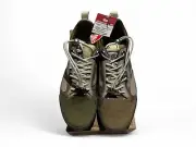 Advisory Board Crystals X Vans Evdnt Ext Ulti Stone/Opal VN0A5DYE654 Sz 13