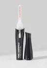 Karl Lagerfeld + Modelco Kiss Me Karl Turbo Lashwand Heated Lash Curler #026