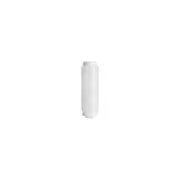 Jiwins Squeeze Bottle Dual-Way Clear 473ml