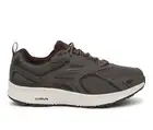 Skechers Go Run Consistent Mens Sneakers US-12 Brown Shoes 220034/BRN