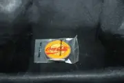 Coca Cola - 1980s - Enjoy Coca Cola Classic - The Official Soft Drink of Summer