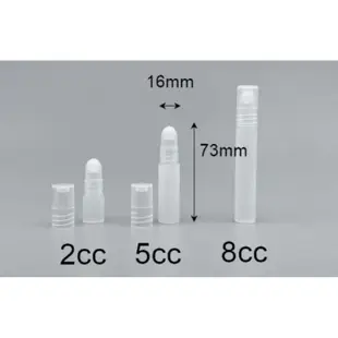 下殺↘佳樺🇹🇼MIT塑膠PP滾珠瓶🇹🇼保證台製正品有發票 滾珠瓶2~50cc分裝瓶 香水瓶 走珠瓶 滾珠瓶 瓶瓶罐罐批發
