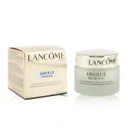 Lancome Absolue Premium BX Regenerating And Replenishing Care SPF 15 50ml/1.7oz