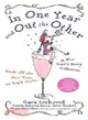 In One Year And Out the Other: A New Year's Story Collection