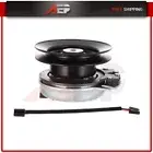 New Electric PTO Clutch For Cub Cadet 917-05121