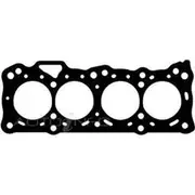 Permaseal Head Gasket - BE100