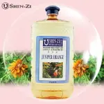 薰香.汽化精油5000ML(杜松桔子JUNIPER ORANGE)