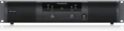 Behringer NX3000 Power Amplifier