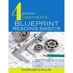 HAMMER’S BLUEPRINT READING BASICS