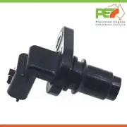 New * PEC * Cam Angle Sensor To suit Nissan Pulsar 1.6L Dir. Inj. Turbo (for: Nissan)