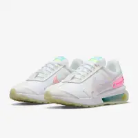 在飛比找PChome24h購物優惠-【NIKE】W AIR MAX PRE-DAY 女 慢跑鞋-