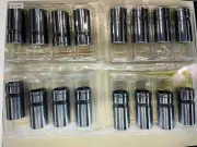 ROLLS ROYCE SILVER SHADOW AND BENTLEY ''T'' ENGINE VALVE LIFTERS 1981 TO 1989