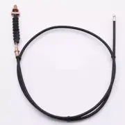 Front Drum Brake Line Electric Bike Ebike Compatible Electric Bike Moto