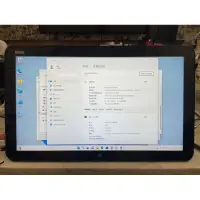 在飛比找蝦皮購物優惠-真猛電腦 dell xps 1820 18吋 18.4吋 平