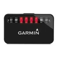 在飛比找樂天市場購物網優惠-2F GARMIN Varia RTL500 自行車智慧雷達