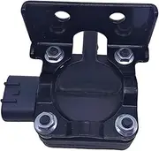Auto 39210-27401 DPF Exhaust Gas Differential Pressure Sensor for Hyundai for Tucson Accessories