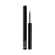 GA-DE 3D Tattoo Brow Liner, Blonde Brown