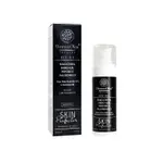 Domus olea toscana Skin Perfector Bakuchiol Serum-Gel Peptides and Hyaluronic 30 ml