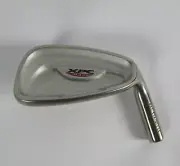 XPC 3000 9 Iron Stainless Steel RH Golf Club Head Only