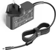Replacement Charger for Theragun Mini,Theragun Prime, Theragun Mini G4