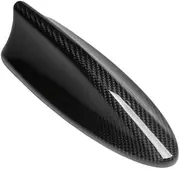 Night Kids is available Compatible For the 2022 Toyota GR86 ZN8, Subaru BRZ ZD8 carbon fiber radome roof radome(Glossy CF)