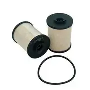 Sakura Breather Filter - EFG-88010