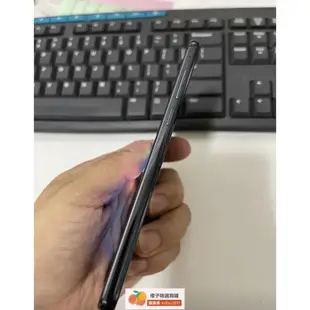 保固 華碩ASUS ZenFone 4 Pro 4G/128G 5.5吋三星螢幕 8核心 智慧型手機 福利機