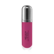 1 X REVLON ULTRA HD MATTE LIPSTICK ❤ 665 HD INTENSITY ❤