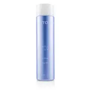 PHYTOMER - Micellar Water Eye Makeup Removal Solution