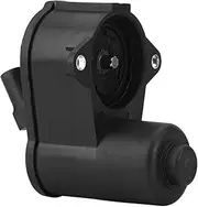 6-Torx Rear Caliper Parking Brake Servo Motor 3C0998281, for, Q3 RSQ3, for VW, for Passat, B6 CC, for Tiguan, Car Brake Caliper Servo Motor