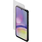 Cygnett OpticShield Screen Protector For Samsung Galaxy A25