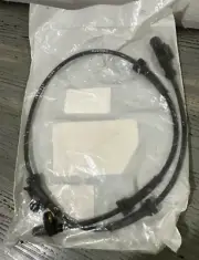 Can-Am Spyder ST SM5 SPEED SPEEDOMETER SENSOR 219800456 NEW OEM