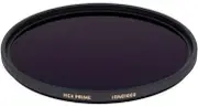ProMaster IR ND1000X (3.0) HGX Prime 77mm Filter
