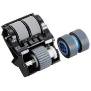 Canon DR4010C DR6010C EXCHANGE ROLLER KIT