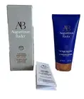 Augustinus Bader The Hand Treatment With TFC8-50ml/1.7 oz