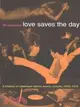 Love Saves the Day ─ A History of American Dance Music Culture, 1970-1979