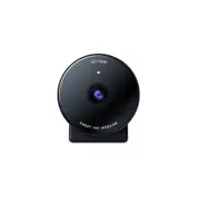 EMEET SmartCam C955 70deg FoV Personal Portable Plug & Play HD 1080P Webcam
