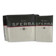 Sferra Celeste Sheet Set - King - Ivory