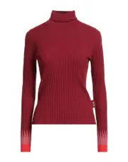 [ICE PLAY] ICE PLAY Turtlenecks - Item 14511590