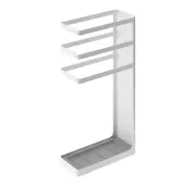 Yamazaki Layer Umbrella Stand