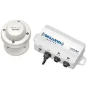 Furuno BBWX4 Sirius/XM Satellite Weather Receiver