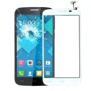 Alcatel One Touch Pop C7 Touch Panel Replacement