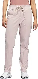 [adidas] Women's Go-to Knit Pant