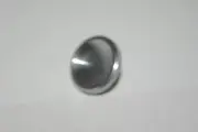 NEW GIANT CAMERA RELEASE BUTTON FITS CAMERA CABLE SOCKETS EASIER SOFTER RELEASE