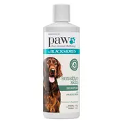 Paw Sensitive Skin Shampoo